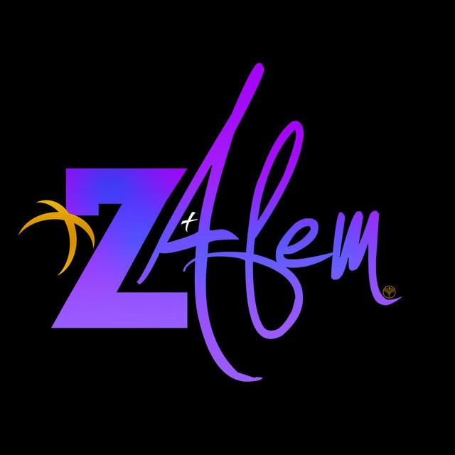 Zafem's avatar image