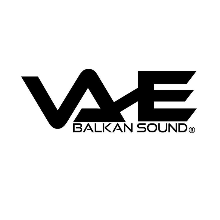 Dj Vale's avatar image