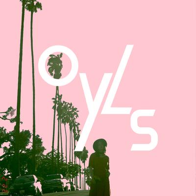 Maps By OYLS's cover