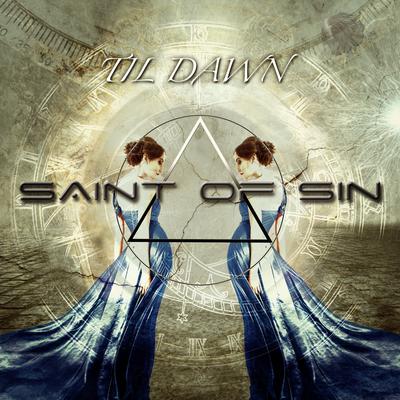 Path of Destiny (New Radio Edit) By Saint Of Sin's cover