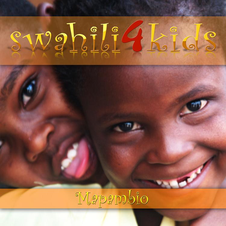 Swahili 4 Kids's avatar image