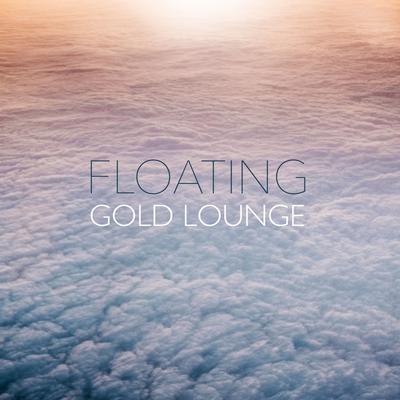 Blue Bay By Gold Lounge's cover