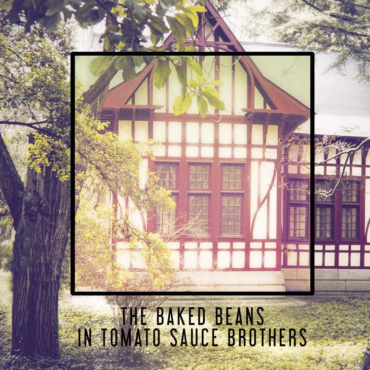 The Baked Beans in Tomato Sauce Brothers's avatar image