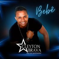 Cleyton Brava's avatar cover