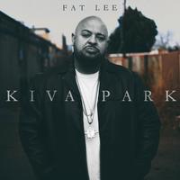 FAT LEE's avatar cover