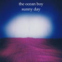 The Ocean Boy's avatar cover