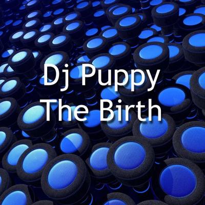 Dj Puppy's cover