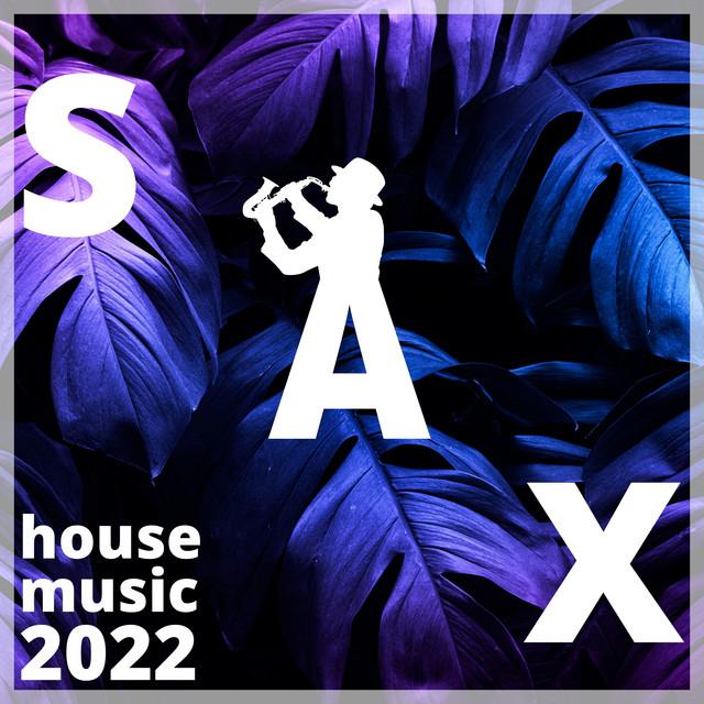 Saxophone's avatar image