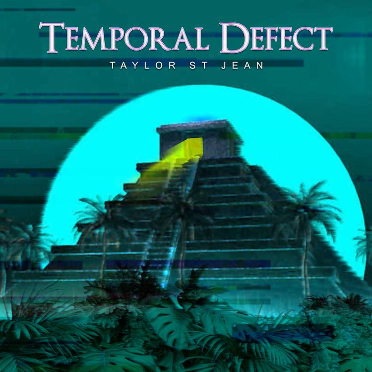 Taylor St Jean's avatar image