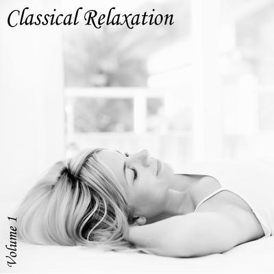 Classical Relaxation CD1's cover