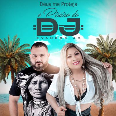 Piseiro do Dj's cover