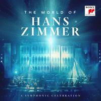 Vienna Radio Symphony Orchestra's avatar cover