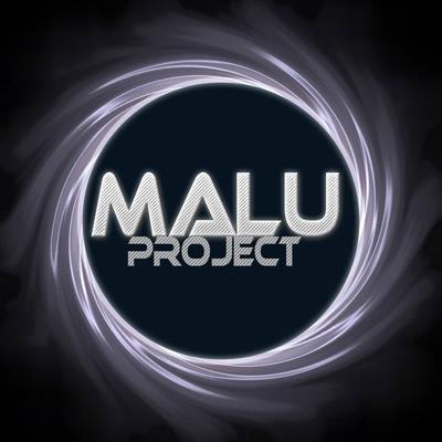 MaLu Project's cover