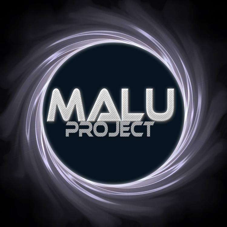 MaLu Project's avatar image