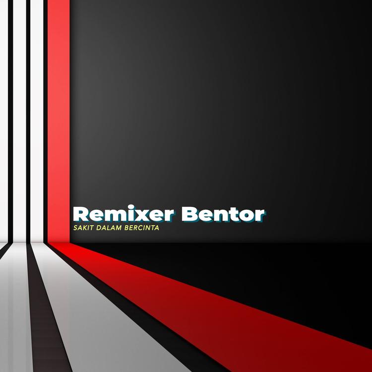 Bentor Remix's avatar image