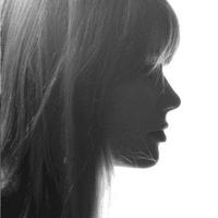 Francoise Hardy's avatar cover