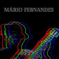 Mário Fernandes's avatar cover