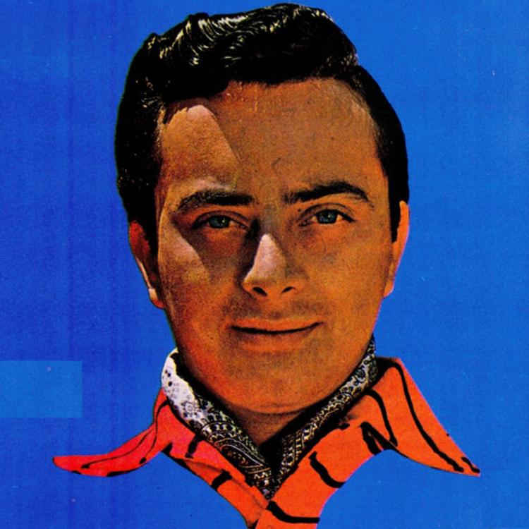 Pedro Otiniano's avatar image