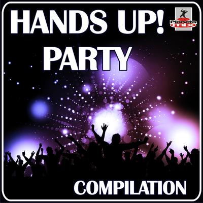 Quiero Vivir (Hands Up Mix) By Tss Proyect, Irantzu's cover