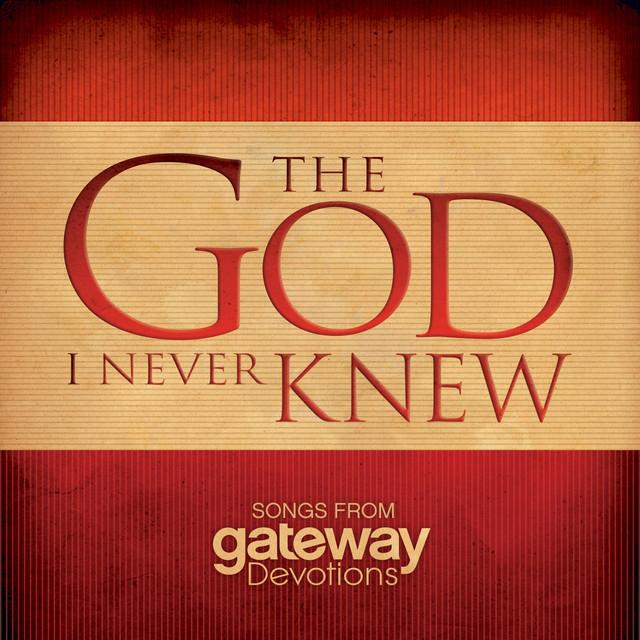 Gateway Devotions's avatar image