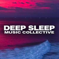 Deep Sleep Music Collective's avatar cover