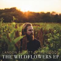 Landon Elliott and the Goods's avatar cover