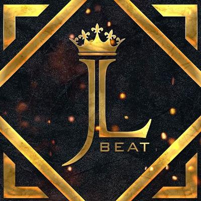 JL Beat's cover