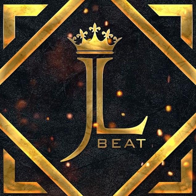 JL Beat's avatar image