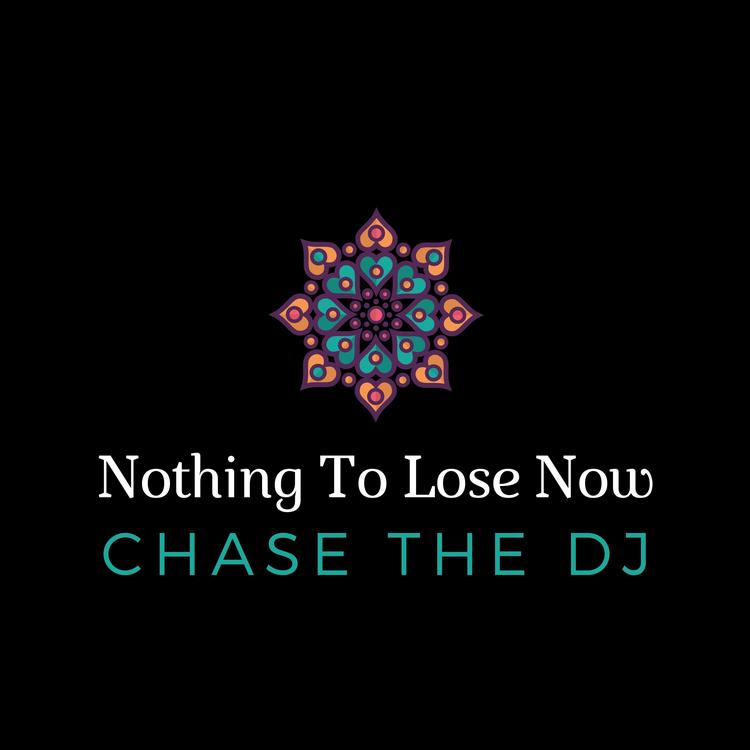 Chase The DJ's avatar image