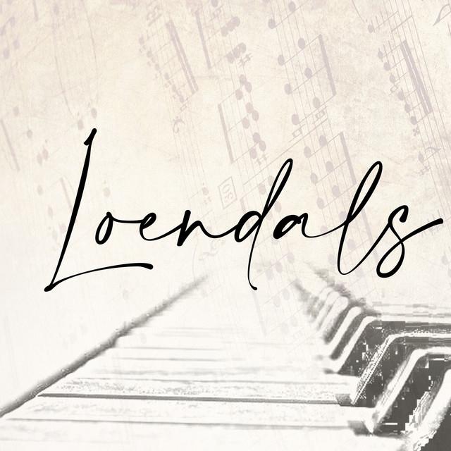 Loendals's avatar image