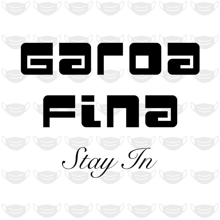Garoa Fina's avatar image
