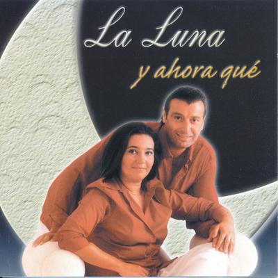 Vieja Alameda's cover