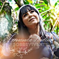 Fernanda Paulino's avatar cover