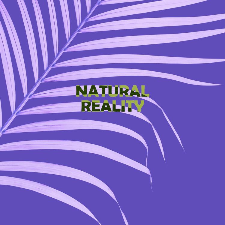 Natural Reality's avatar image