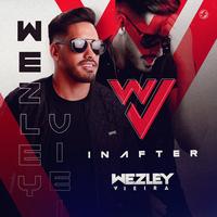 Wezley Vieira's avatar cover