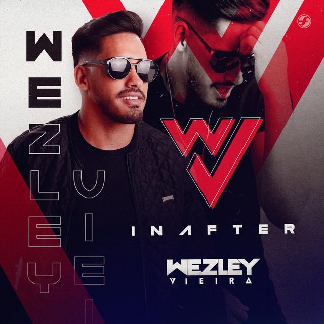 Wezley Vieira's avatar image