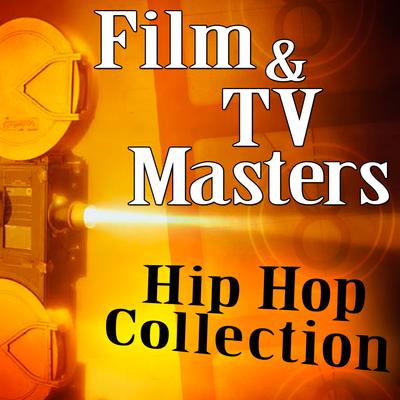 Hip Hop Collection's cover