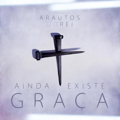 Prefixo 2012 By Arautos do Rei's cover