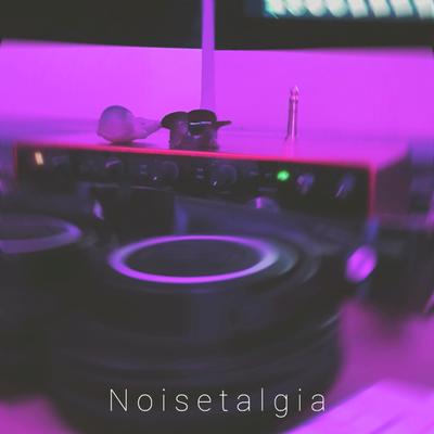 Noisetalgia's cover