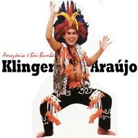 Klinger Araújo's avatar cover