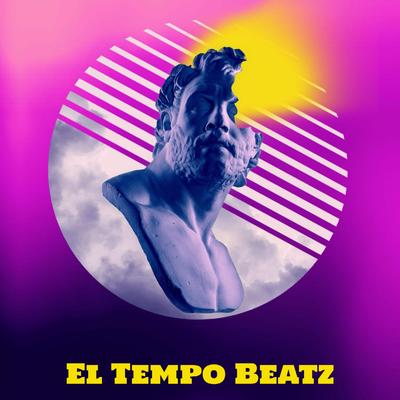 el Tempo Beatz's cover