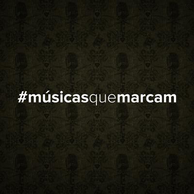 Músicas Que Marcam By Loud's cover