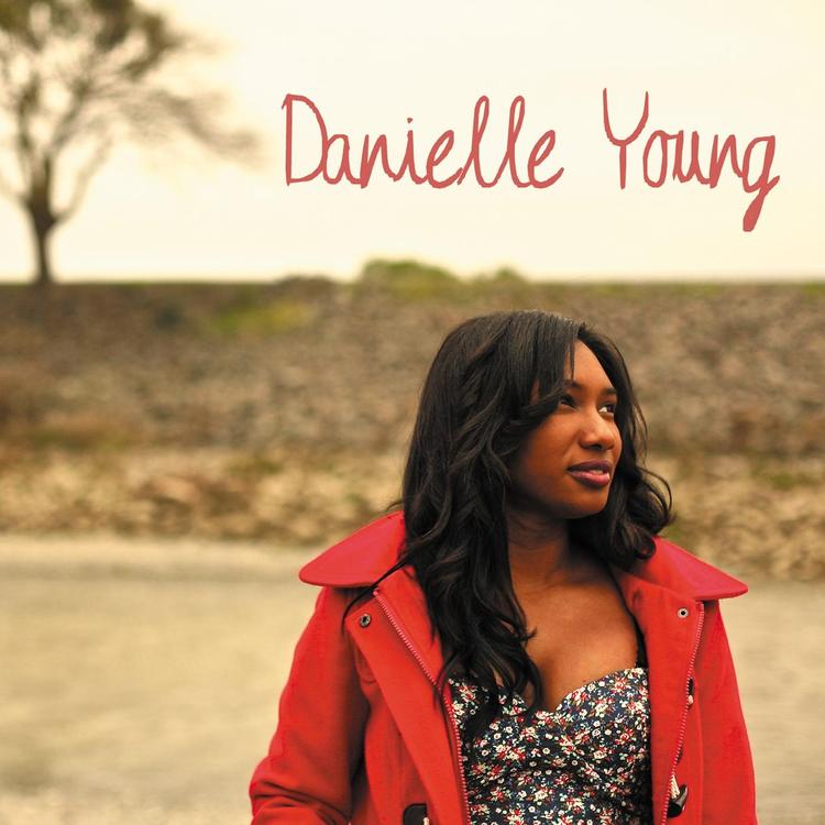 Danielle Young's avatar image