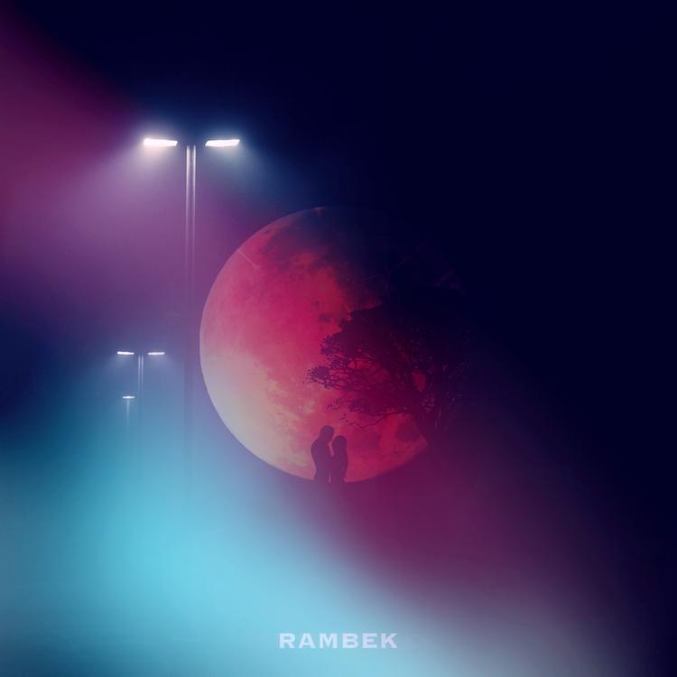Rambek's avatar image