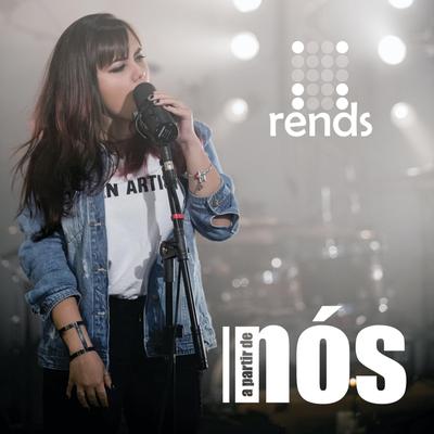 Bem Melhor (feat. Kami Kam) By Rends, Kami kam's cover