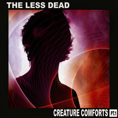 Phases By The Less Dead's cover