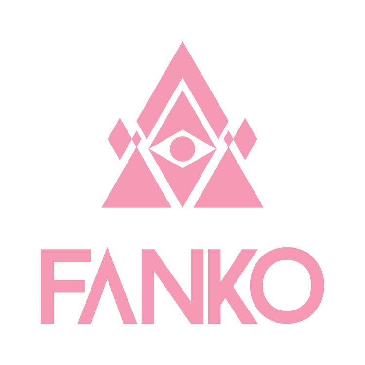 Fanko's avatar image