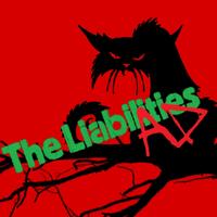 The Liabilities AD's avatar cover