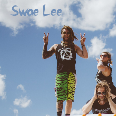 Swae Lee's cover