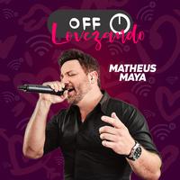 Matheus Maya's avatar cover